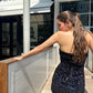 Anaelisa dress
