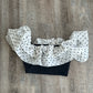 Blouse Elena