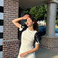 Leticia dress