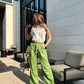 Margarita pants