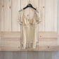 Angelica dress