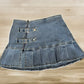 Skirt Andrea
