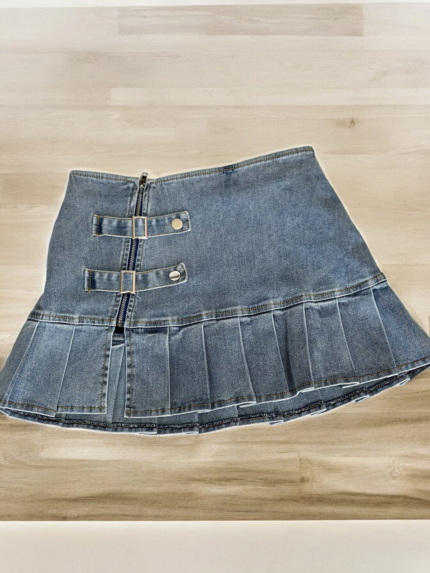 Skirt Andrea