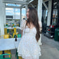 Miley dress