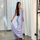 long dress