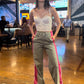 Chloe pants