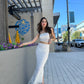 Atenea dress