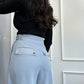 Pants Kari