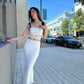 Atenea dress