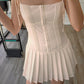 Denise Dress