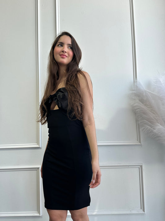 Alison dress