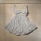 Vestido Lili