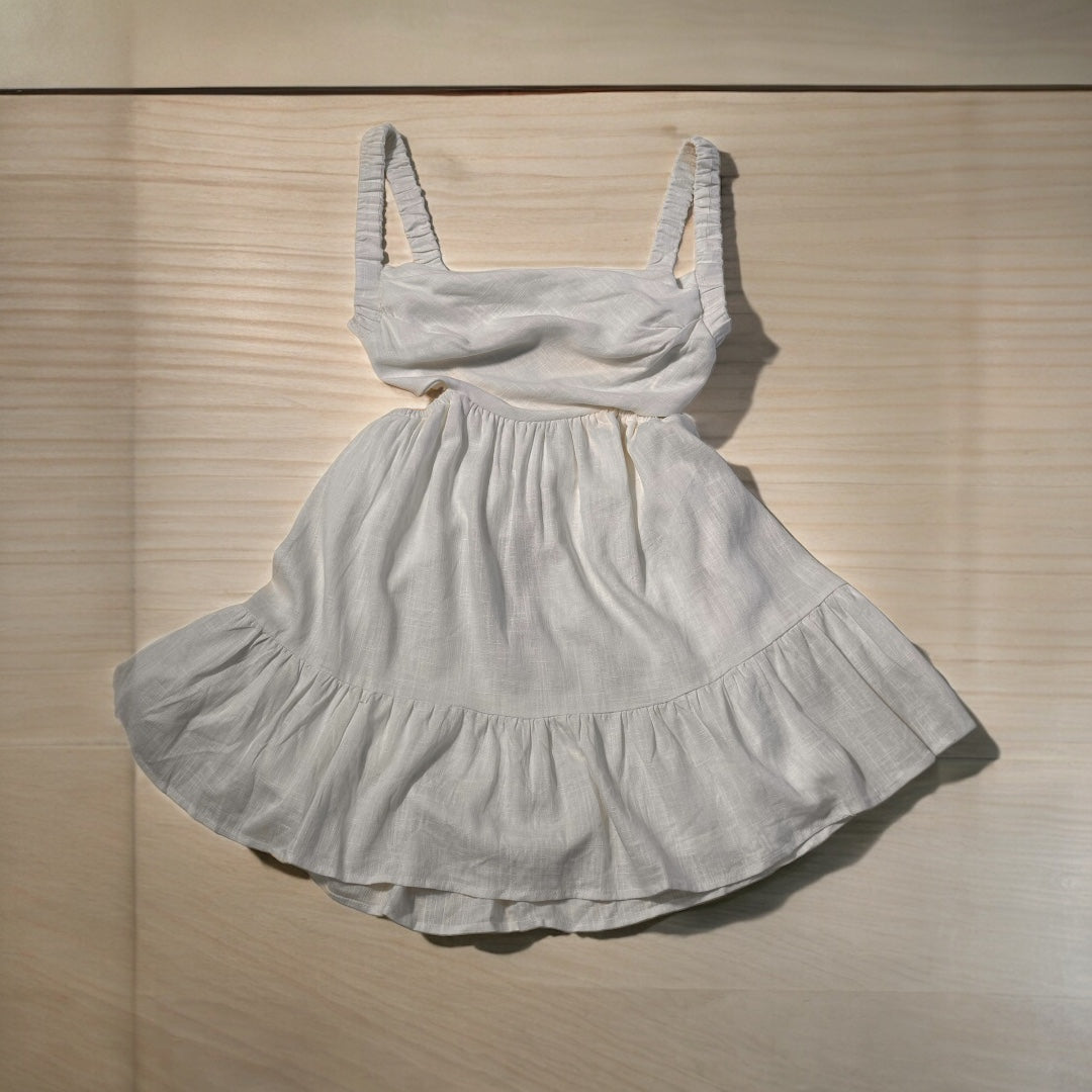 Vestido Lili