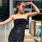 Anaelisa dress