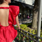 Atenea dress