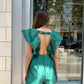 Atenea dress