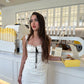 Lalaland dress
