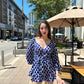 Kari Romper