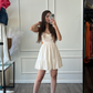 Vestido Lili
