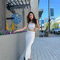 Atenea dress