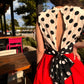 Blouse Maddie