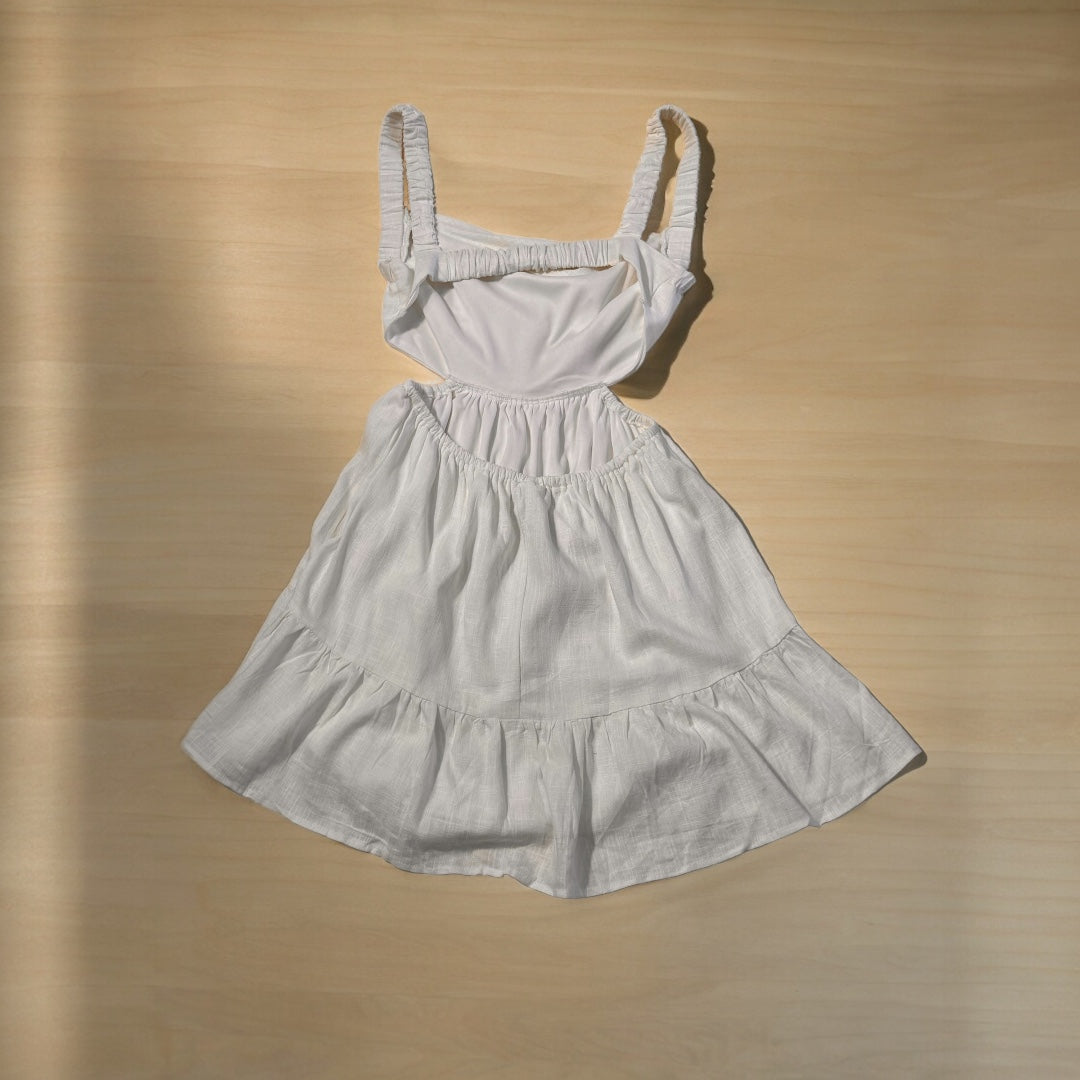 Vestido Lili