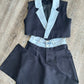 Andrea set