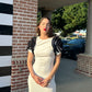 Leticia dress