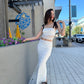 Atenea dress