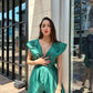Atenea dress