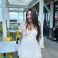 Miley dress