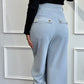 Pants Kari