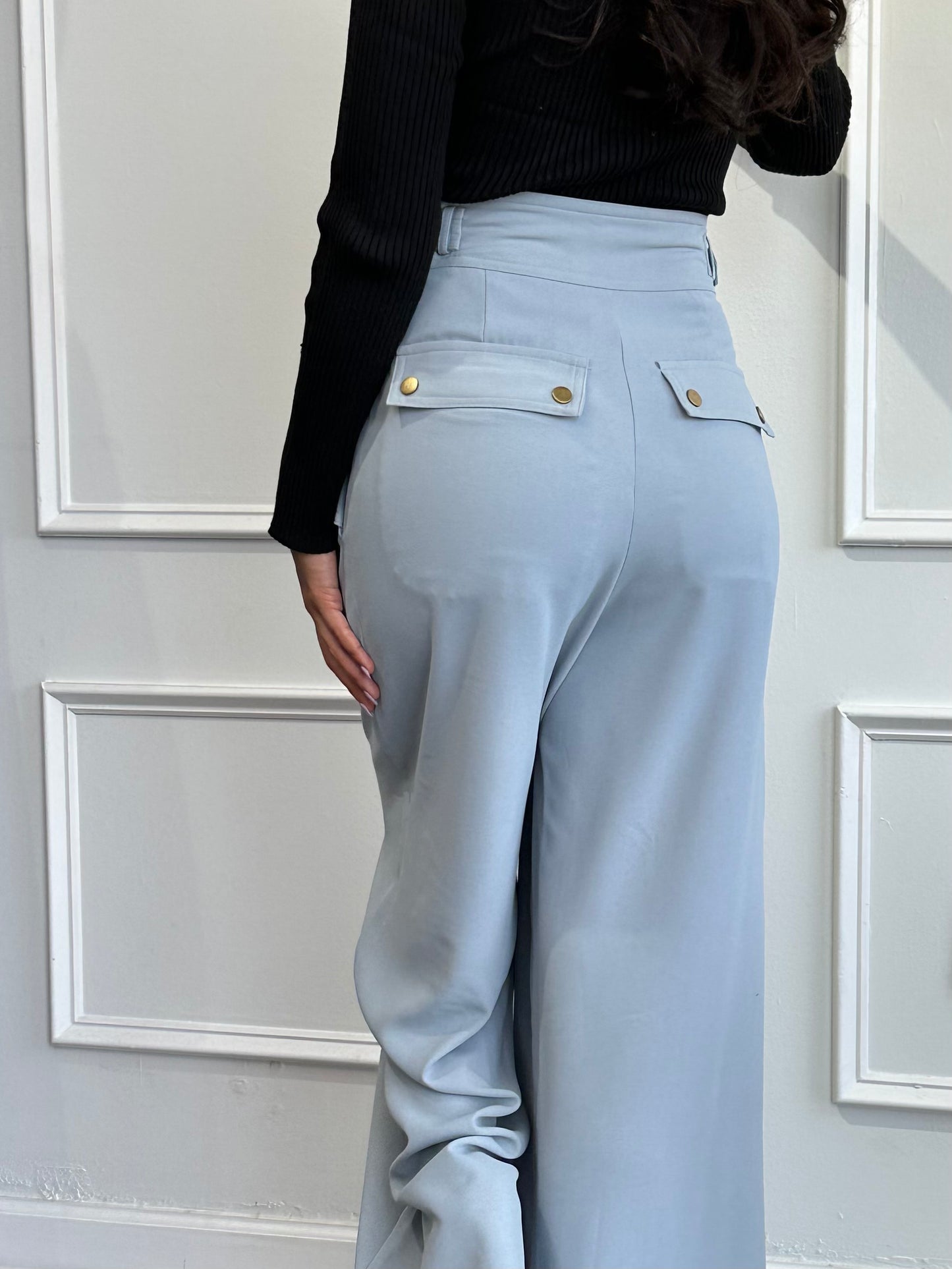 Pants Kari