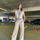 Andrea set