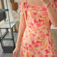 Luisi Dress