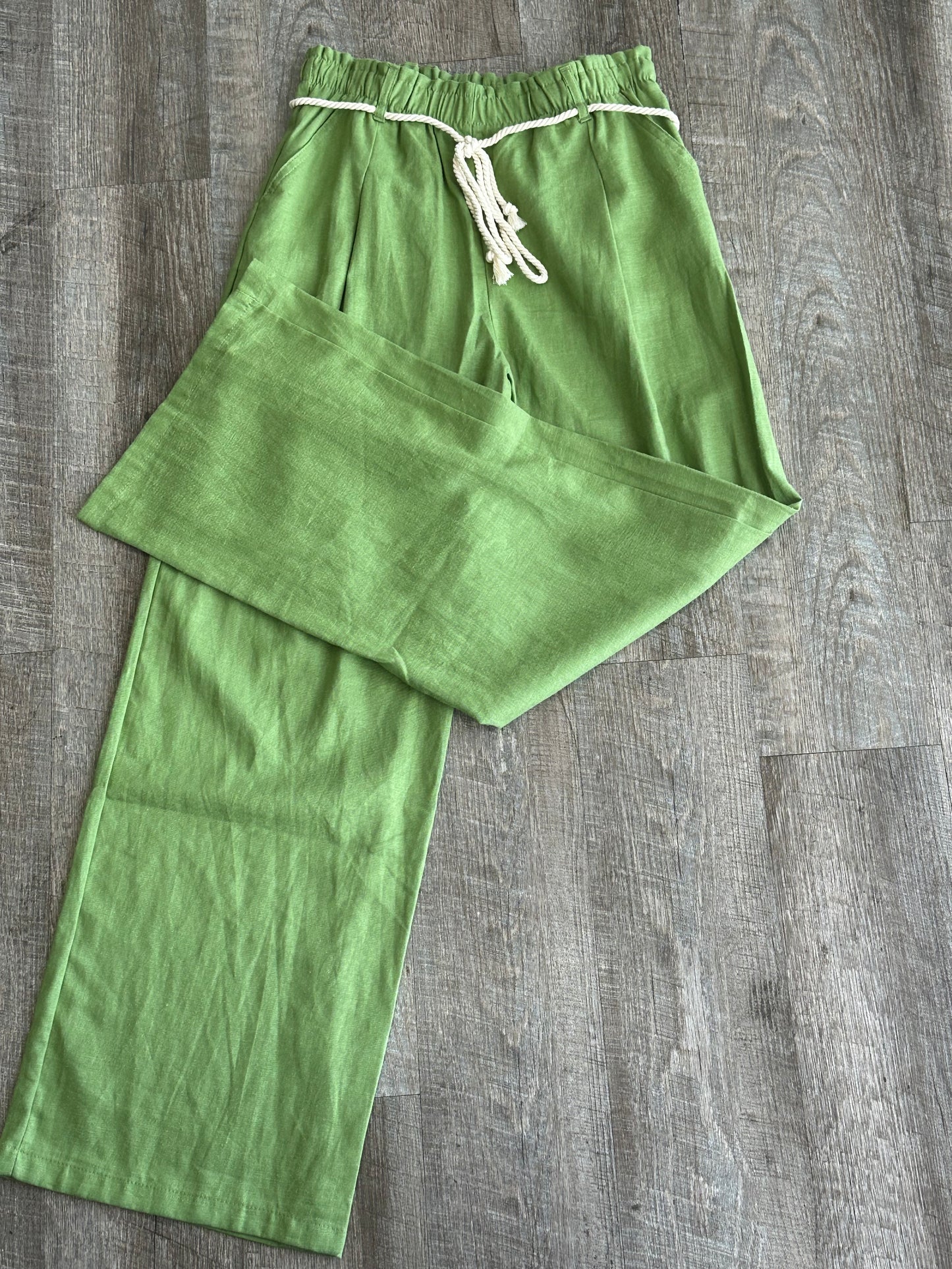 Margarita pants