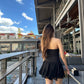Olivia Dress
