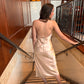 Monaco dress