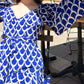Kari Romper