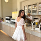 Angelica dress
