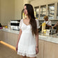 Angelica dress