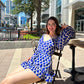 Kari Romper
