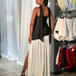 long dress