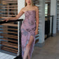 long dress