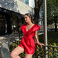 Atenea dress