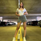 Skirt Andrea