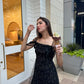 Luisi Dress