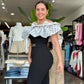 Blouse Elena