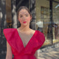 Atenea dress